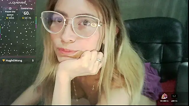 JuliaMack