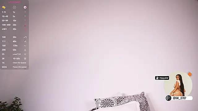 GemmaCarter_