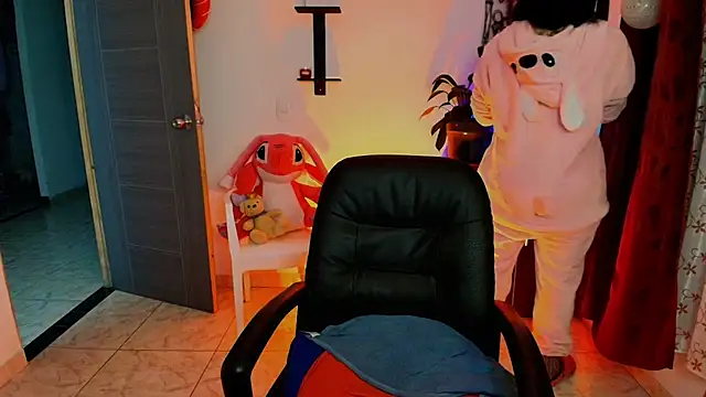 TinnaDawsom