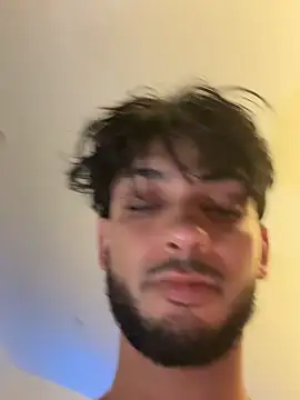 Gipsyboysteve