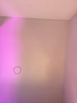 railey_rosse_