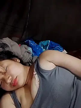 girl-babi