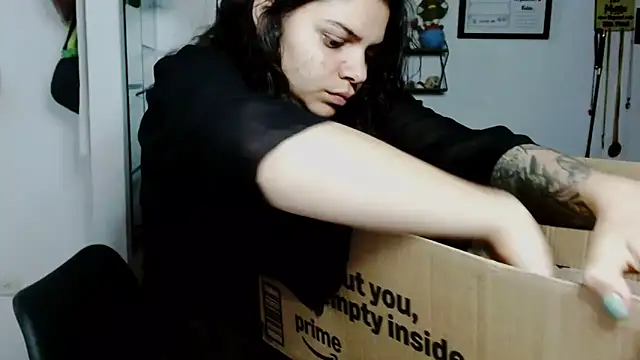karoll8