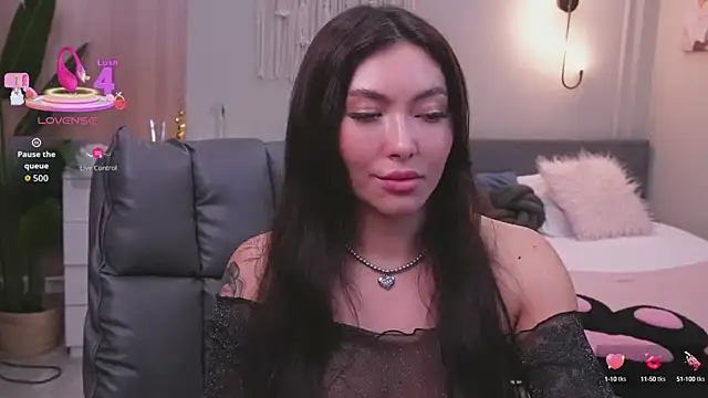 Molly_Jons