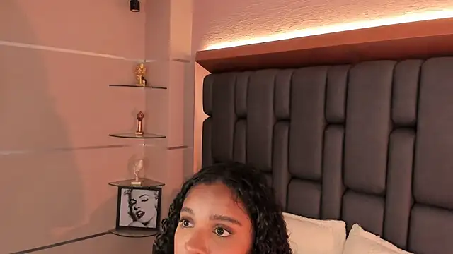 LisaMendez