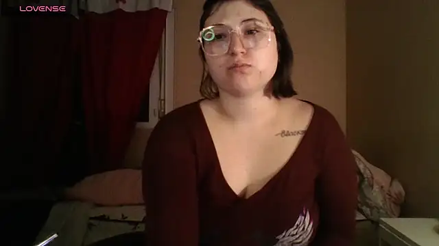 imsohornydacom
