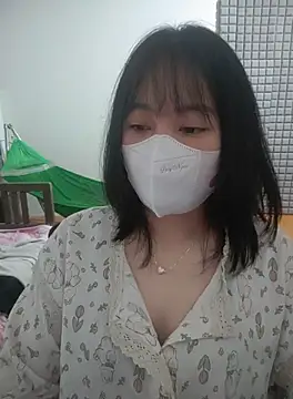 Kajisu_26