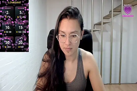 Jessie_Desire