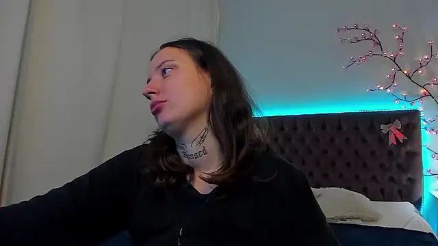 LilaVame