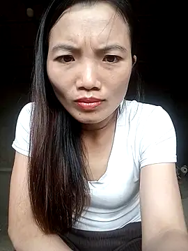 ngan-cute