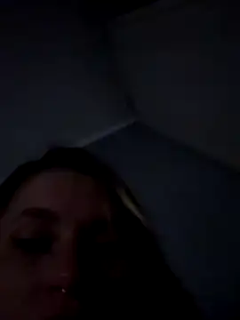 pussyhotdoll - Pussyhotdoll's free webcam