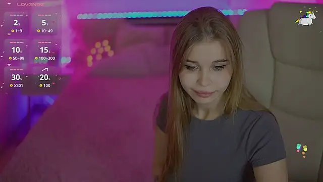 MyLolaSky