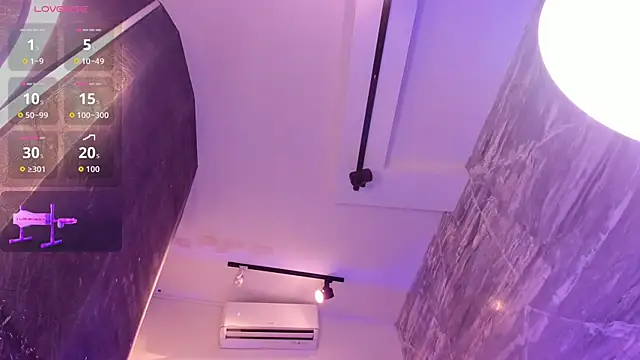 saracaball_