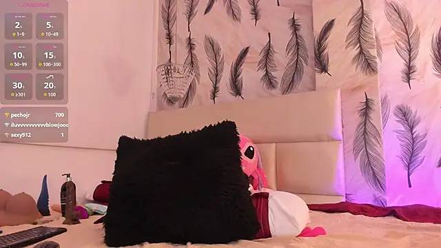 Vivi_prinncess