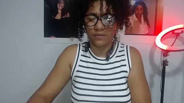 bellacrespalatina
