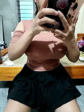 Rubyy_Nk