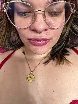 Pribaixinha