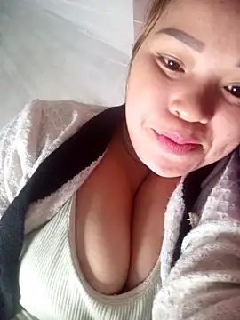 Melylyna