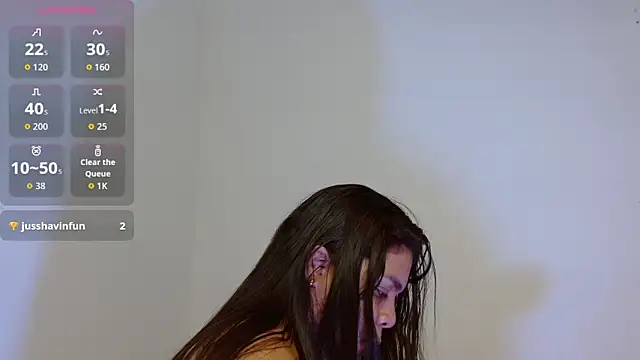 yulissa18
