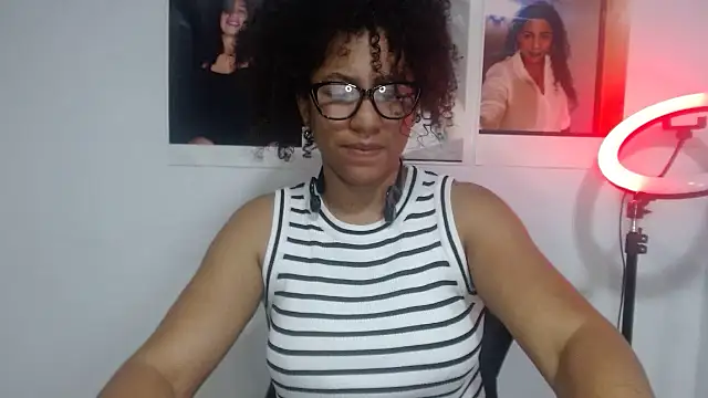 bellacrespalatina