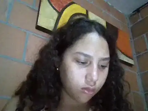 AnaisVelvet11
