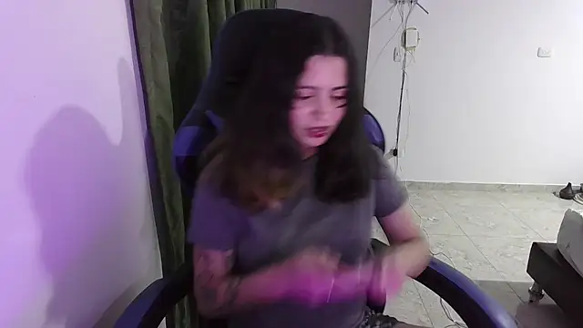 AnnaKaotic