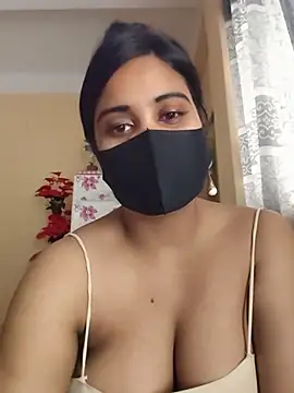 SimaRoy-