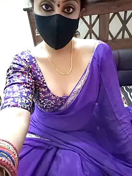 Roja-Telugu777