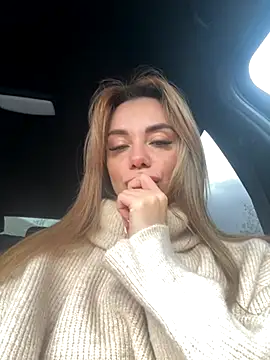 Gabriella_Hot_