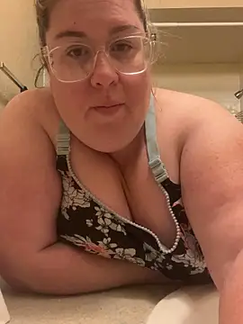 sexymommy1988