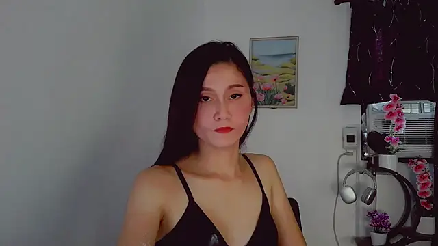 anne_smithe - Anne_smithe's free webcam - UK Sex Cams