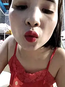 okleotina - Okleotina's free webcam