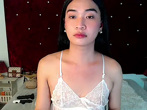 XxMissTransROYALxX