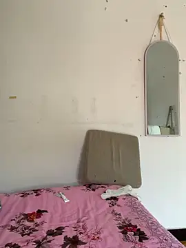 xiaooot - Xiaooot's free webcam