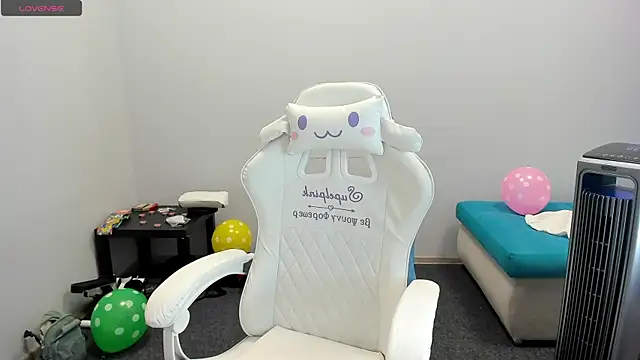 juliamurr_18