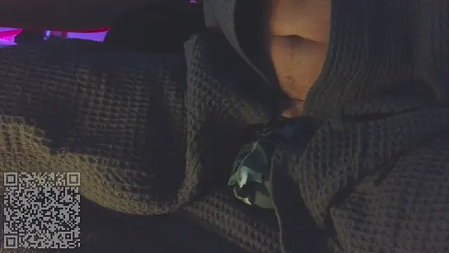 Metha_Keta