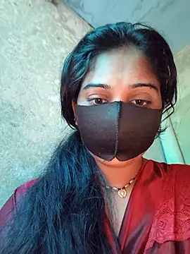 Hi_Radhika
