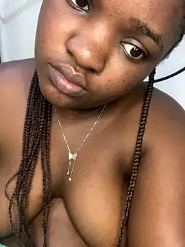 sweet18creamybigpussy