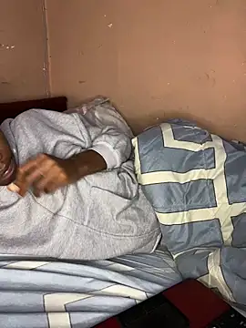 fireboyafrica