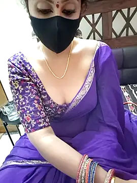 Roja-Telugu777
