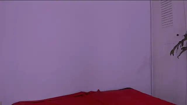 Miiafoxxx