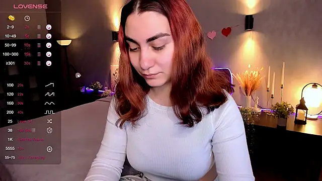 hannacheekss_