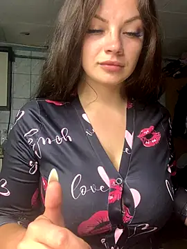 Sweeeeet_Candy