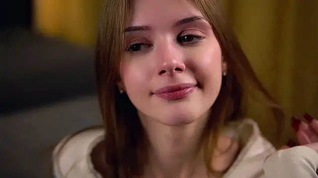 akumadadrive