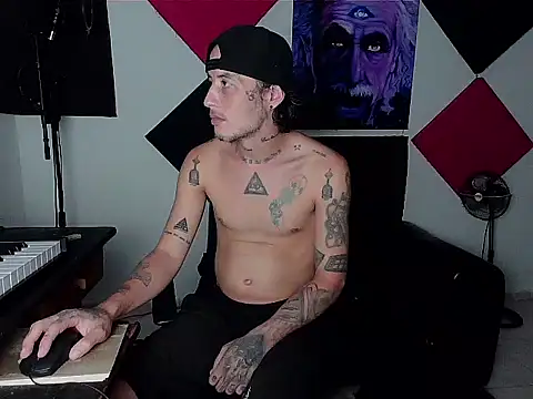 patrik_tattoo_
