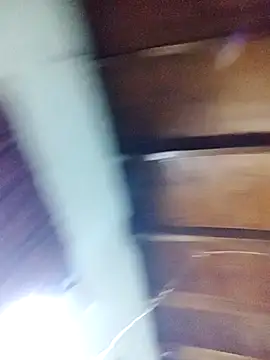 dulce_696
