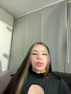 Karina16_pink