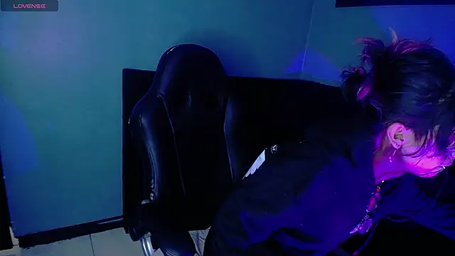 dandii_69