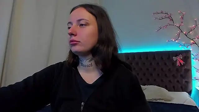 LilaVame
