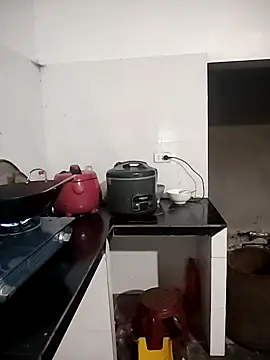 asian_2k